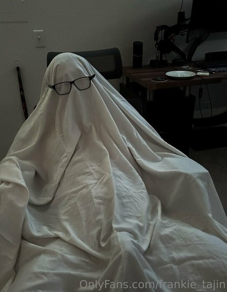 frankie tajin exclusive pornstar galleries