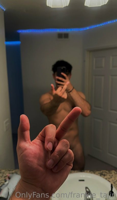 frankie tajin pornstar pretty picture