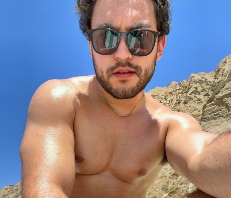 frankie tajin sex actress pic