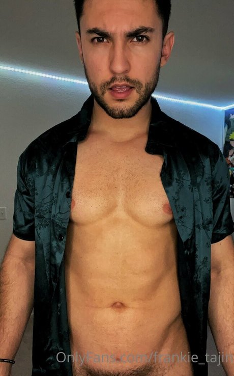 frankie tajin free pornstar galleries