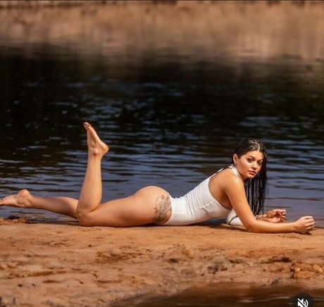 mature creampie onlyfans beautiful xxx photo