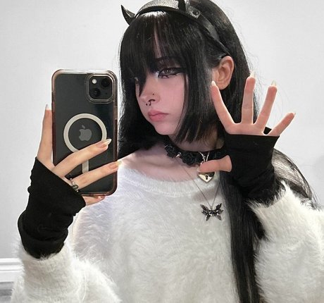 big tits riding onlyfans naked photos