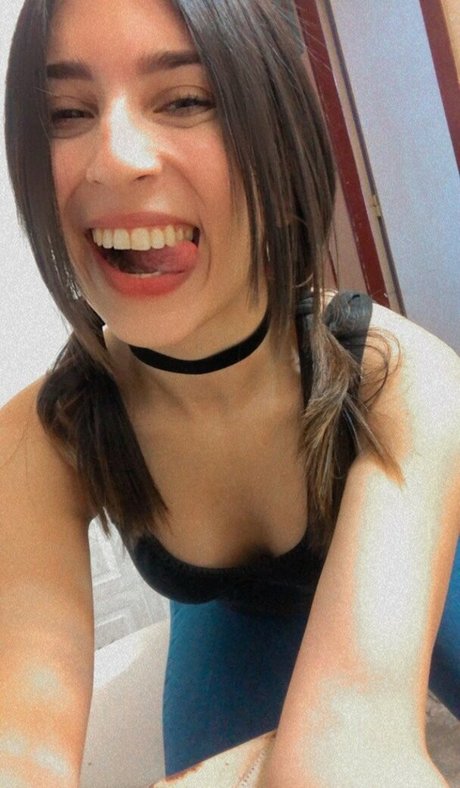 imbabylittle naked star galleries