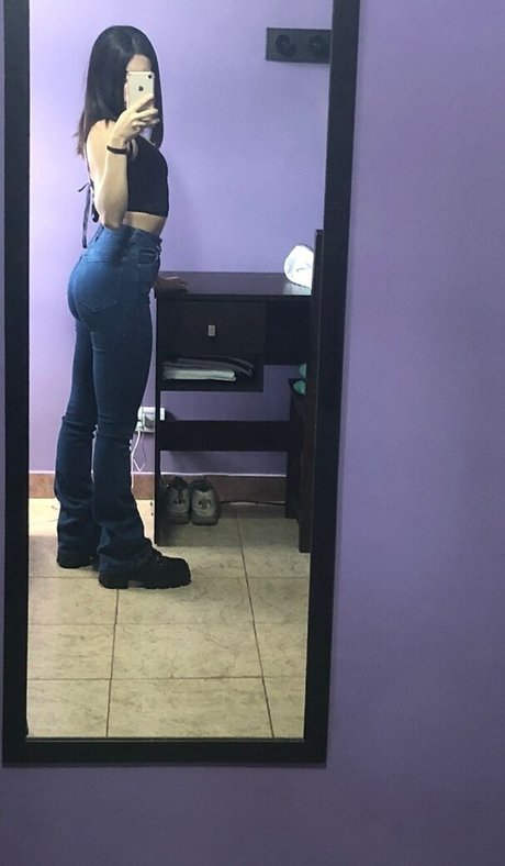 imbabylittle nudes actress archive