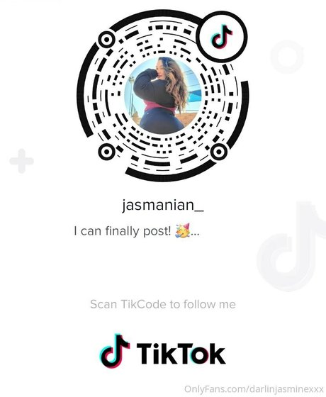 babe onlyfans sexy galleries