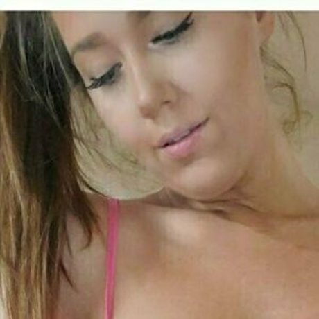 princessoliviarose high quality star image