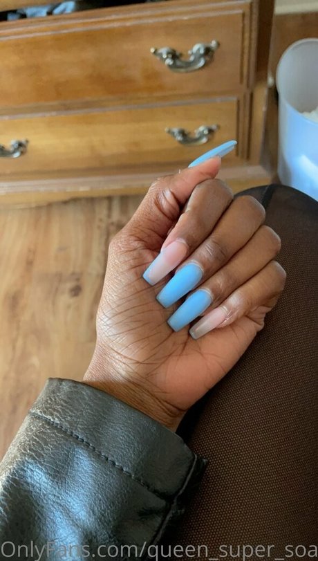 queen super soaker hd actress archive