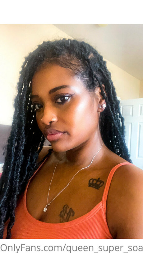 queen super soaker pornstar erotic galleries