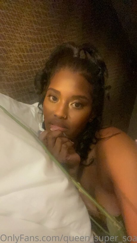 queen super soaker model adult images