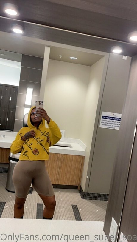 queen super soaker pornstar best photos