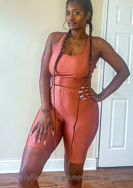 queen super soaker xxx model images