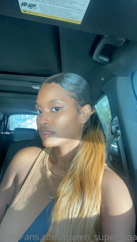 queen super soaker Best Profile Photo