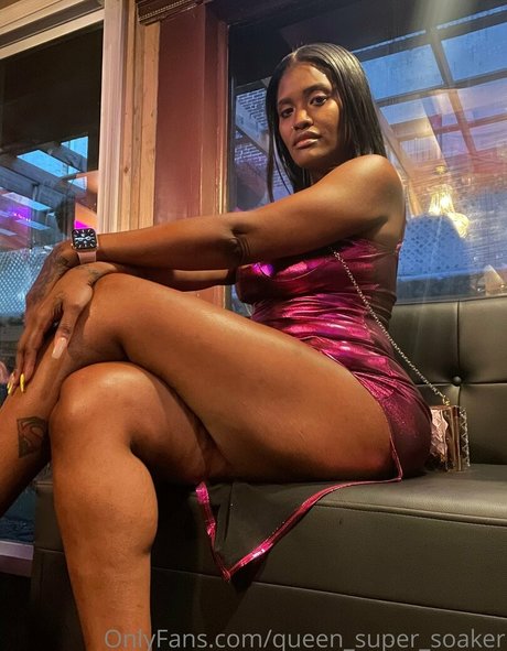 queen super soaker pornstar galleries