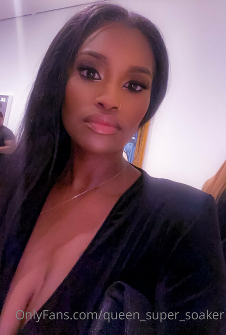 small onlyfans art porn image