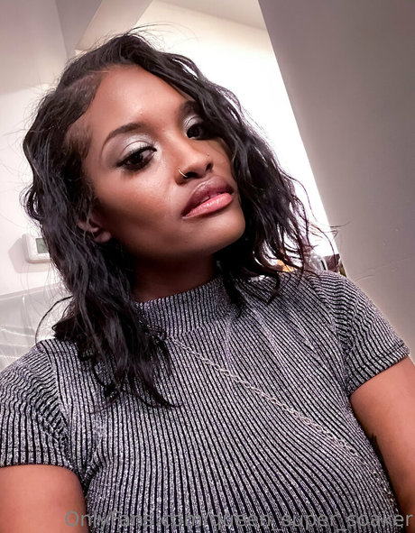 queen super soaker nice actress pic