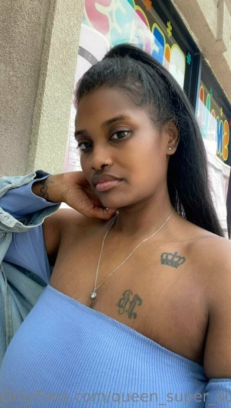 queen super soaker nice actress photos