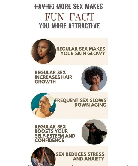 queen super soaker pornstar art gallery