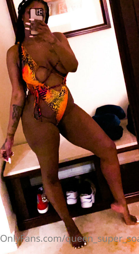 queen super soaker star xxx photos