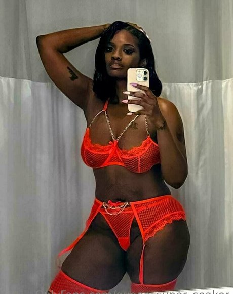 queen super soaker sex actress img