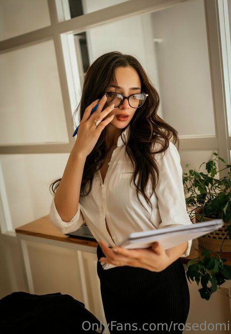 teen lingerie onlyfans nude img