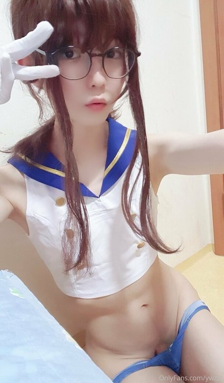 curvy shemale onlyfans free nude galleries