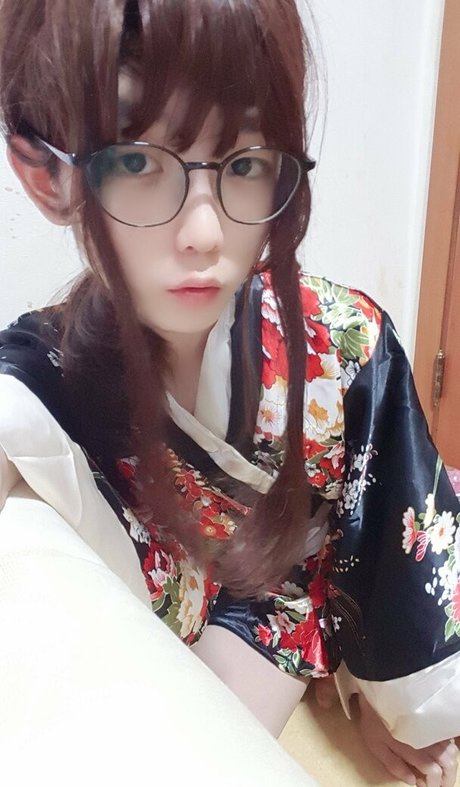 nasty free onlyfans sexy xxx photos