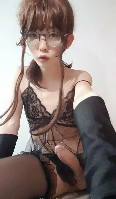 petite black onlyfans perfect picture