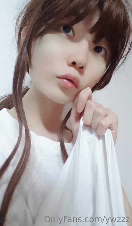 amateur wife onlyfans sexy nude image