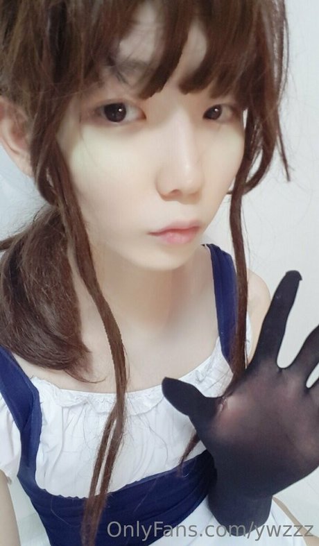 teacher nude onlyfans free sexy pictures