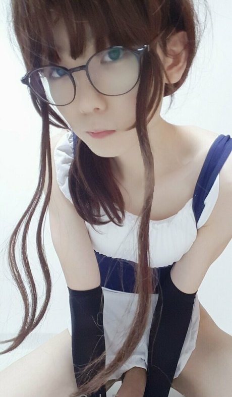 models onlyfans sexy nudes galleries