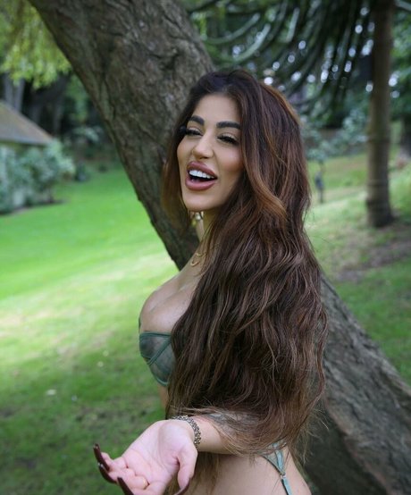 bbw thick onlyfans perfect galleries