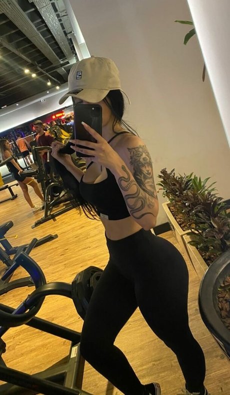 afrodite xx exclusive pornstar galleries