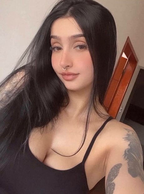 afrodite xx pornstar top pics