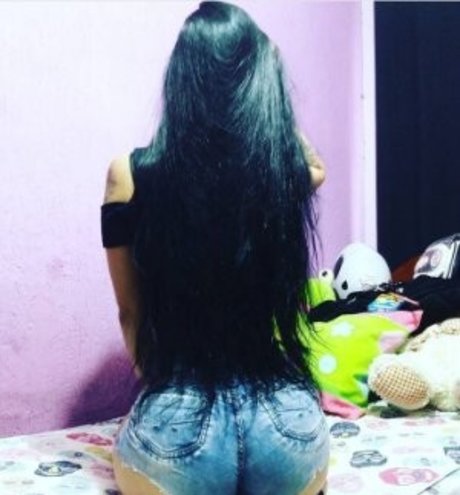 afrodite xx art pornstar image