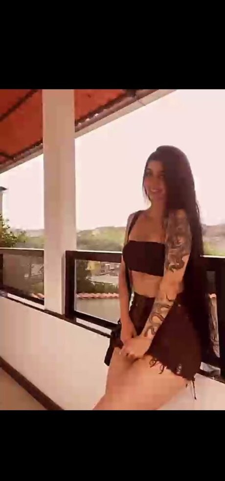 afrodite xx star beautiful picture