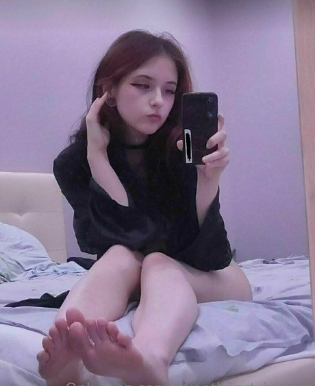 sweetheart jasmin top pornstar photo