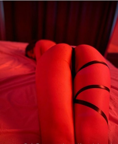 sweetheart jasmin star pornographic pic