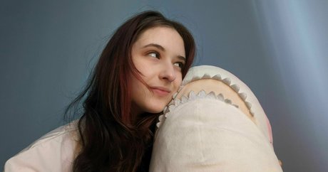 sweetheart jasmin star sexy photos