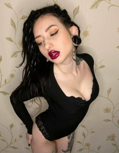 sweetheart jasmin beautiful pornstar galleries