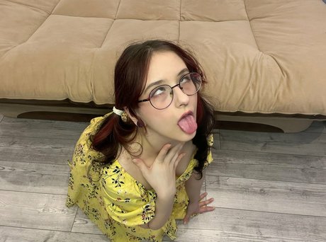 sweetheart jasmin model hot galleries