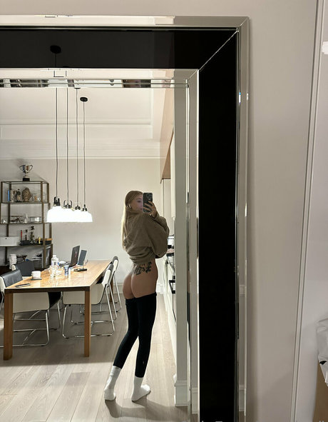 nausicaaa exclusive star images