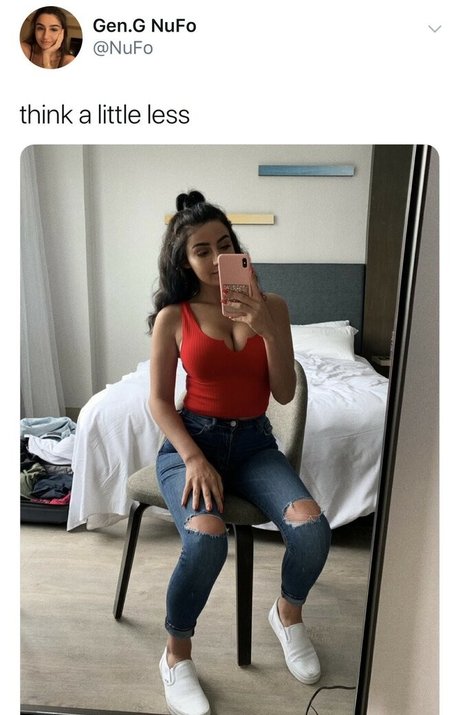 micro thong onlyfans beautiful xxx pic