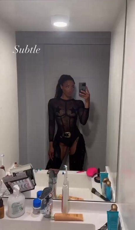 Shirin Olivia hd actress images