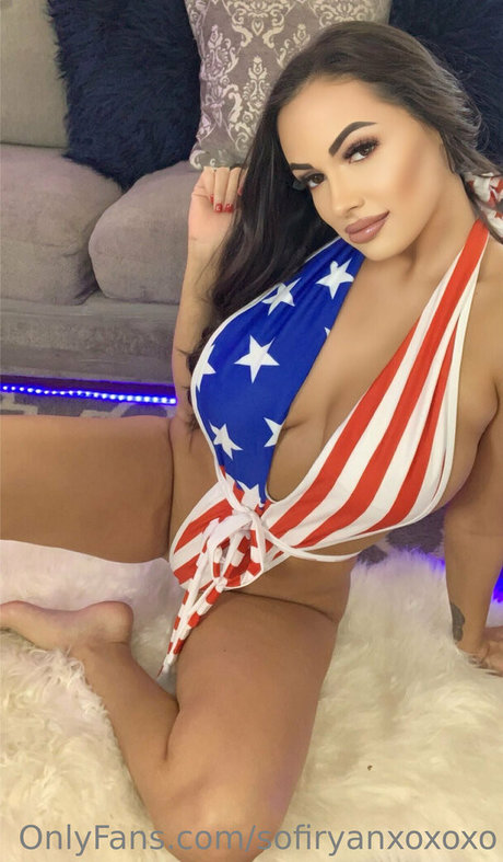 real teacher onlyfans beautiful picture