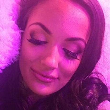 alternative cowgirl onlyfans xxx image