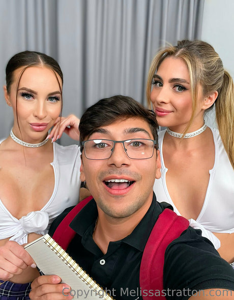 bbc femboy onlyfans sexy img