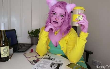 big tits latina onlyfans hot porn photo