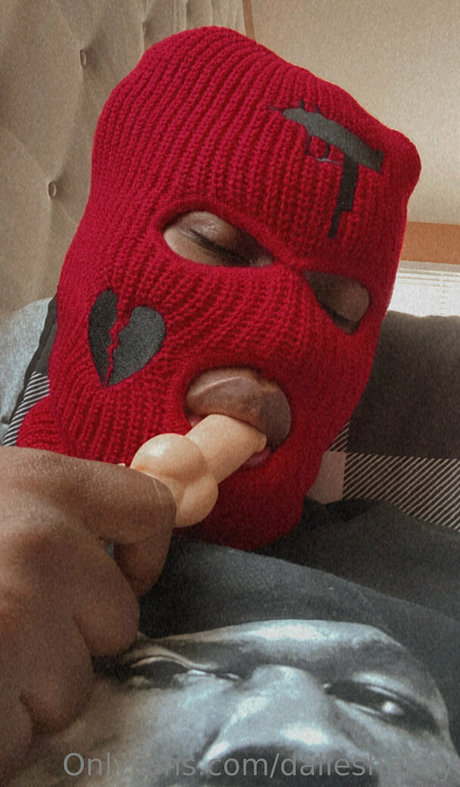 asian shemale onlyfans art porn pictures