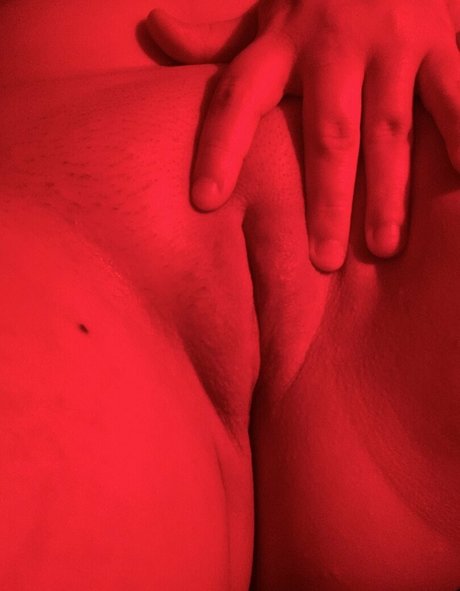 ladyhaleth top model pics