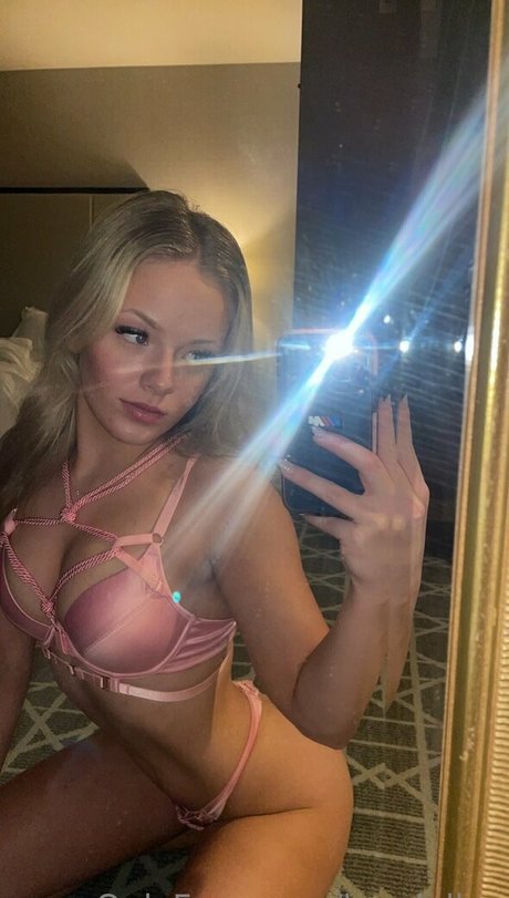 cosplay femboy onlyfans free porn pics